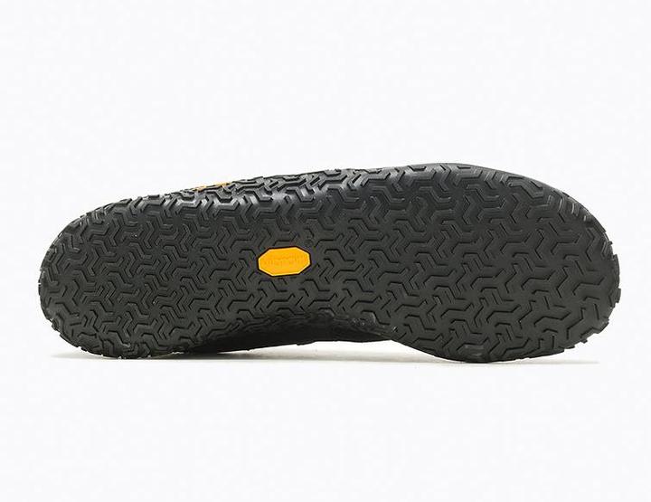 Image du produit Merrell Gant de randonnée 7 (45)