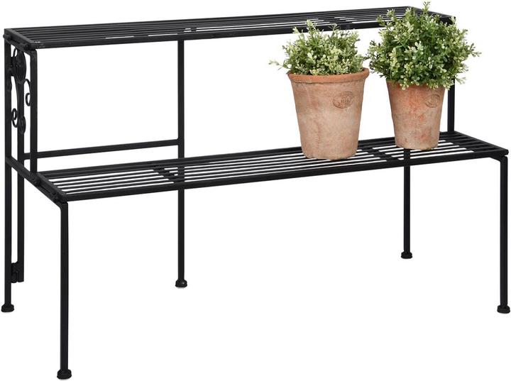 Esschert Design Etagere