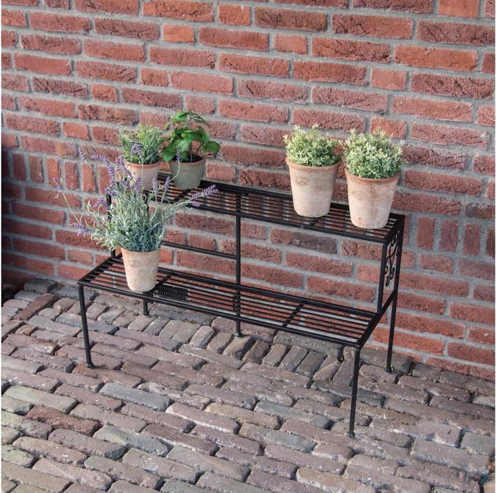 Image du produit Esschert Design Etagere