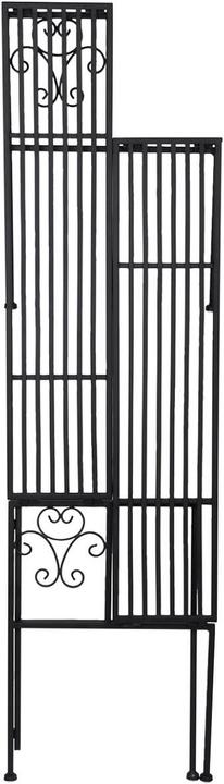 Image du produit Esschert Design Etagere