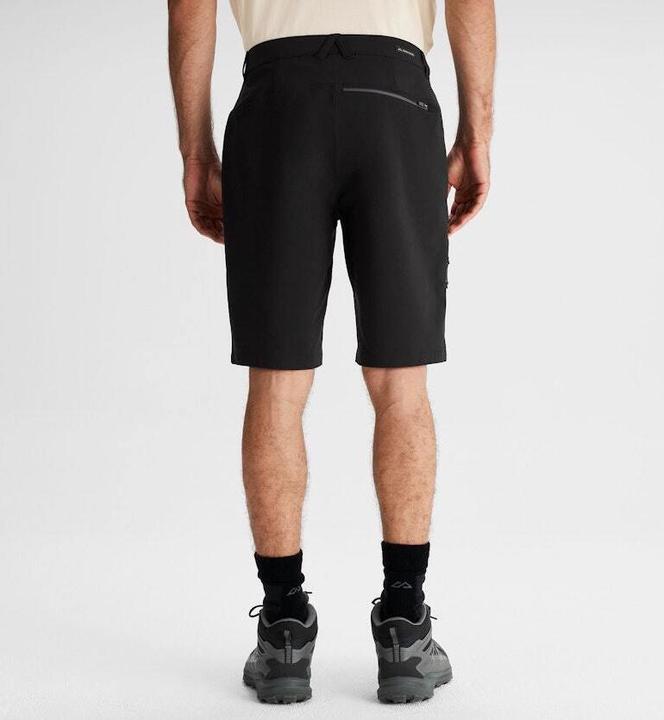 Actual product image Kathmandu Flinders 10 (34)