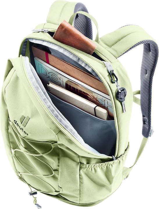 Image du produit Deuter Gogo (25 l)