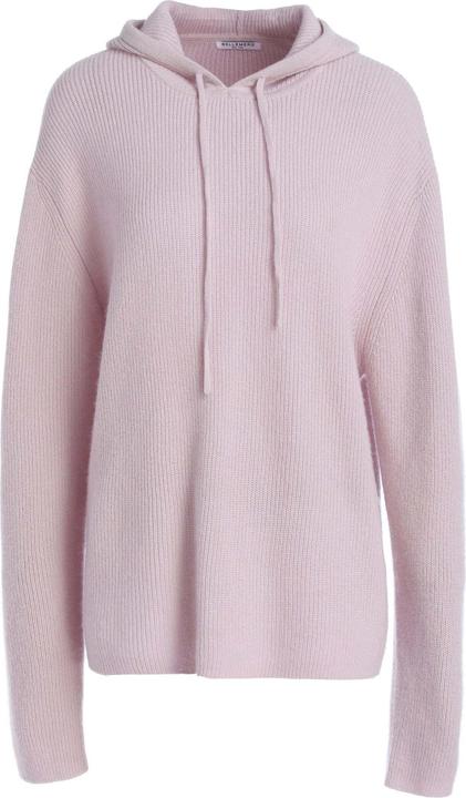 Pull-over