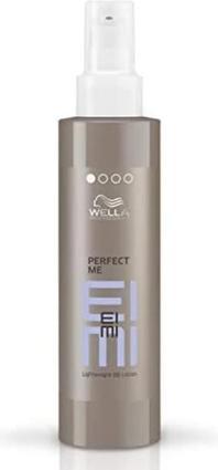 Wella Perfect Me (100 ml)
