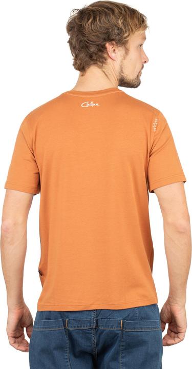 Actual product image Chillaz Homo Mons Ascendere T-Shirt (S)