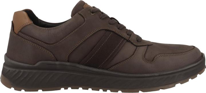 Image du produit Camel Active 54WOA02 - 63359 (46)