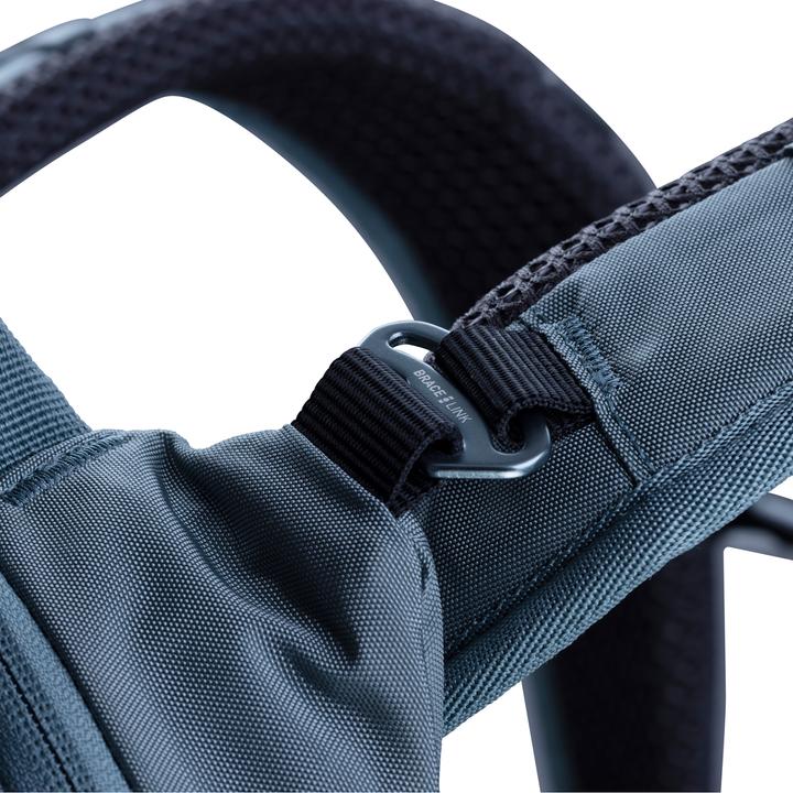 Image du produit Evoc Explorer Pro 26L Backpack (26 l)