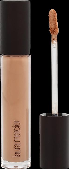 Produktbild Laura Mercier Flawless Fusion Ultra-Longwear Concealer (2c)