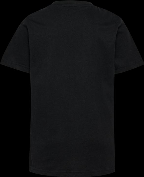Produktbild hummel hmlTUKAS T-SHIRT S/S (128)