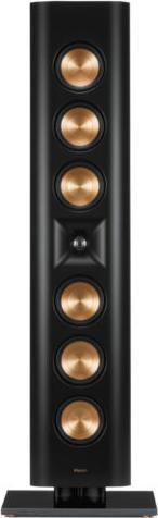 Actual product image Klipsch Rp-640d (1 pcs., 300 W)