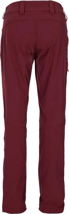 Actual product image Rab Incline pants (XS)