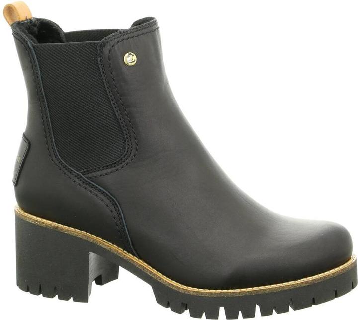 Actual product image Panama Jack Ankle boot (40)