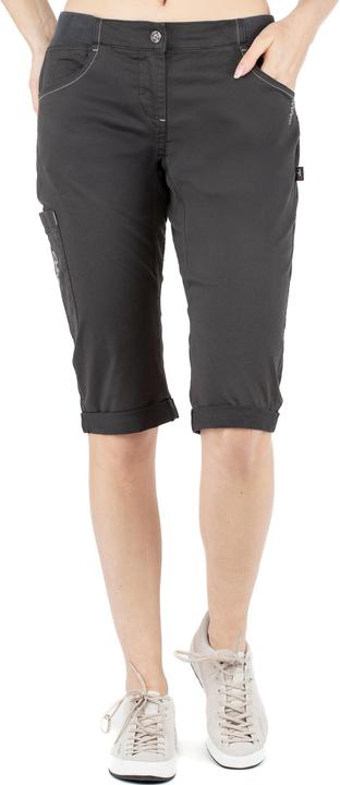 Actual product image Chillaz Women's Jessy 3/4 Pant (L)