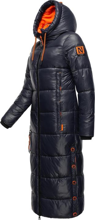 Produktbild Navahoo Schmuseengel (XS)