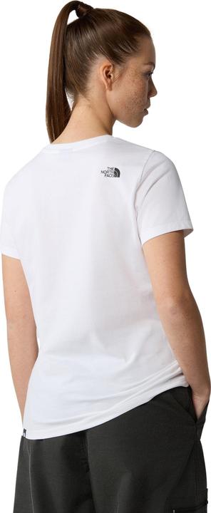 Image du produit North Face Dôme simple (M)