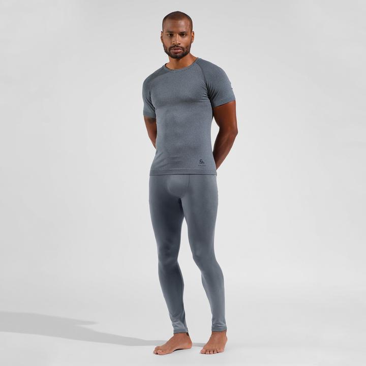 Actual product image Odlo Performance Light (XXL)