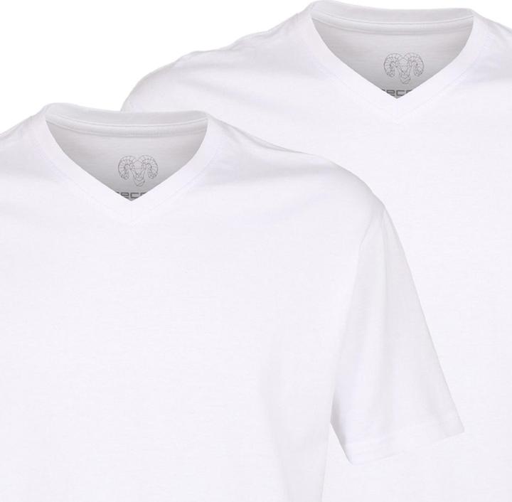 Produktbild Ceceba Konvex 2er Pack (6XL)