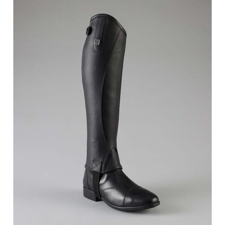 Produktbild Premier Equine Actio (XL)