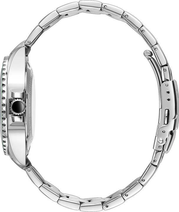 Immagine prodotto Rotary GB05136/71 Henley Automatico 42mm 10ATM (Orologio da polso analogico, 42 mm)