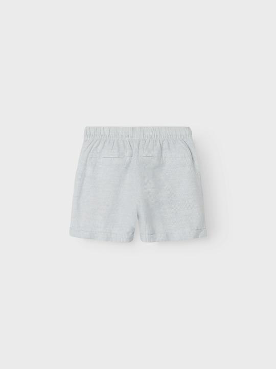 Actual product image Name it Kurze Shorts (98)