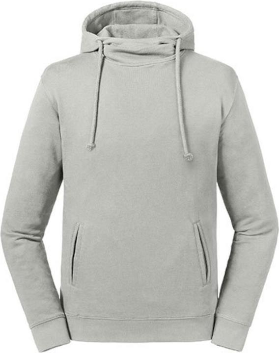 Torland Russell (XL)