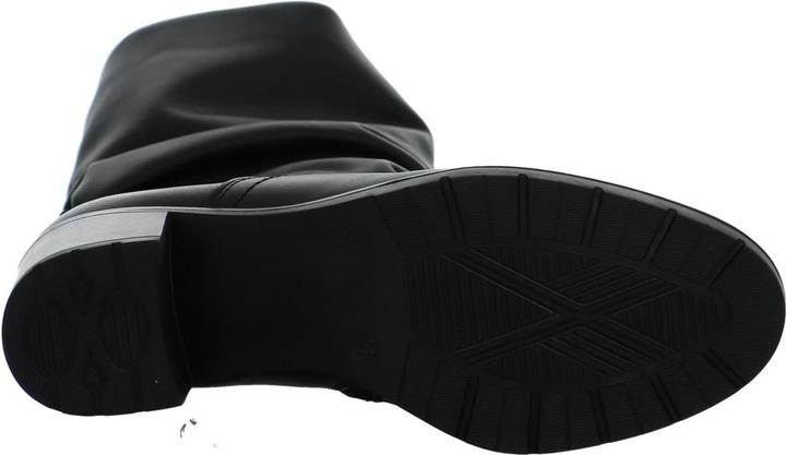 Actual product image Remonte Boots (37)