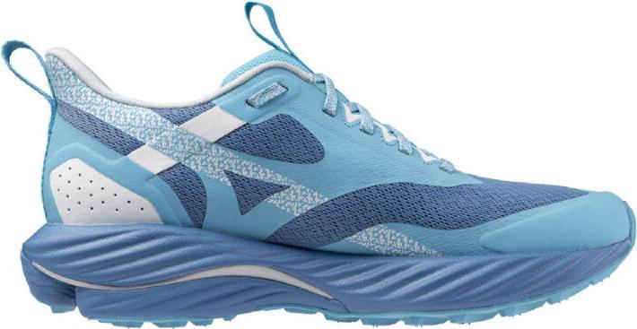 Produktbild Mizuno Wave Rider Tt 2 (44.5)