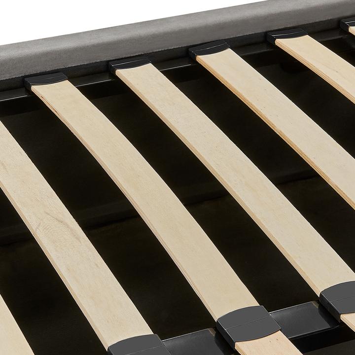 Actual product image Beliani Vion (160 x 200 cm)