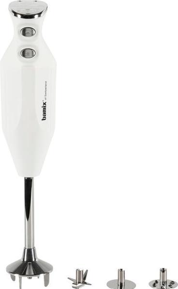 Immagine prodotto Bamix M250 Prime