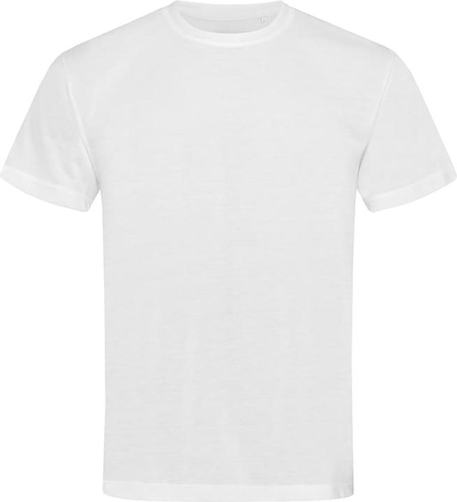 Absolute Apparel UTAB350 P
