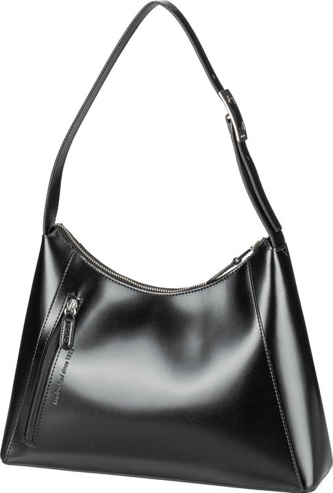 Produktbild Picard Schultertasche Black Tie 5520