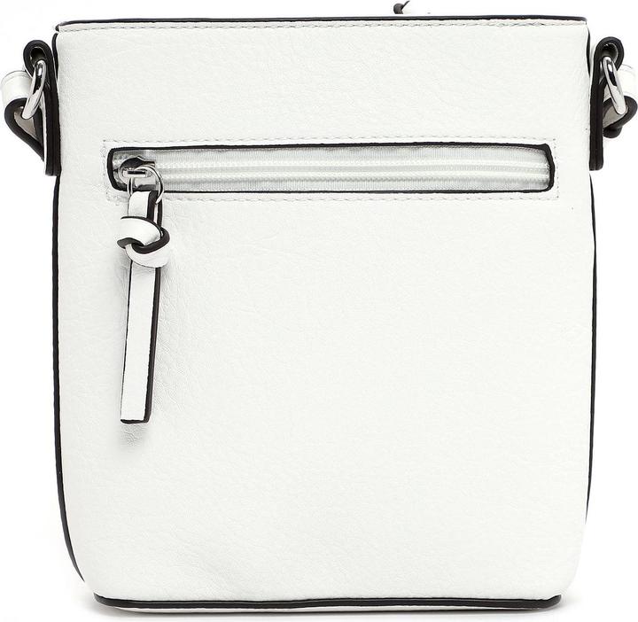 Actual product image Tamaris Alessia