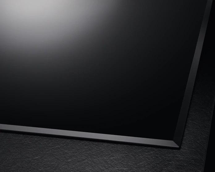 Actual product image AEG IAE64411FB