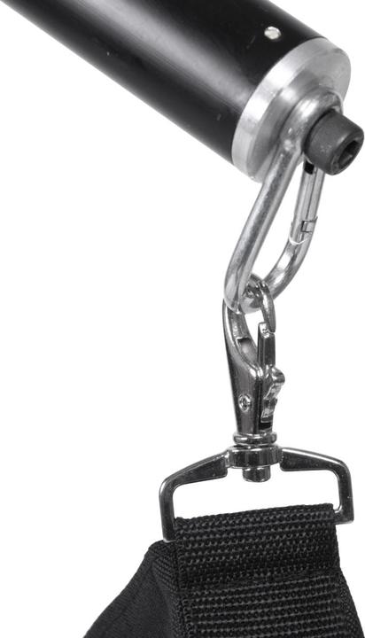 Actual product image Walimex Deluxe (460 cm, 6 kg)