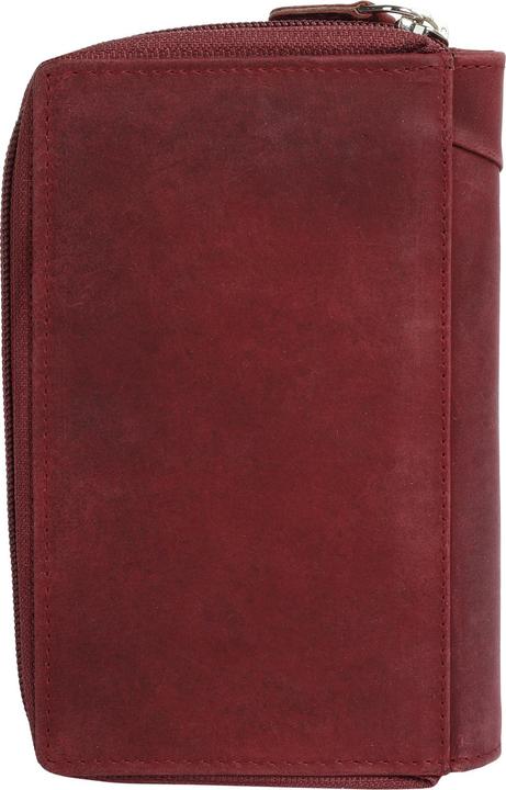 Actual product image Bruno Banani Geldbörse