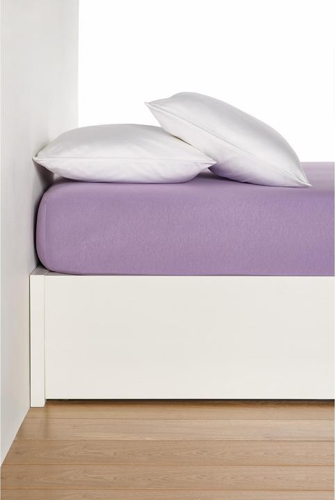 Actual product image Living Home Albany (90-100 x 190-200 cm)