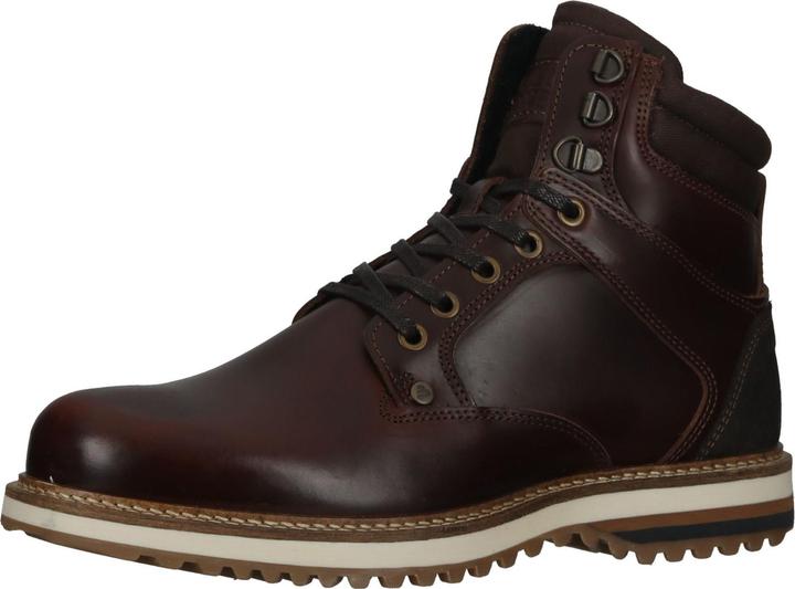Produktbild Bullboxer Stiefelette (41)