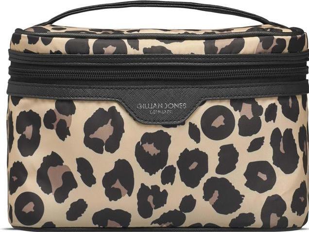 Actual product image Cimi Gillian Jones - Urban Travel Box - Leo