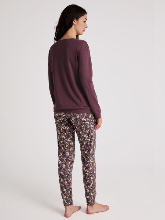 Image du produit Calida Orient Dreams (M)
