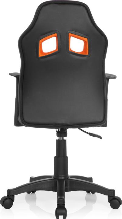 Actual product image Hjh Office Kid Game Al