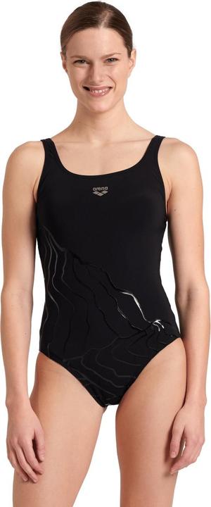 Image du produit Arena W Bodylift Swimsuit Luisa Wing Back C Cup (36)