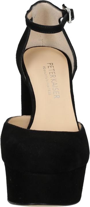 Actual product image Peter Kaiser Pumps (41)