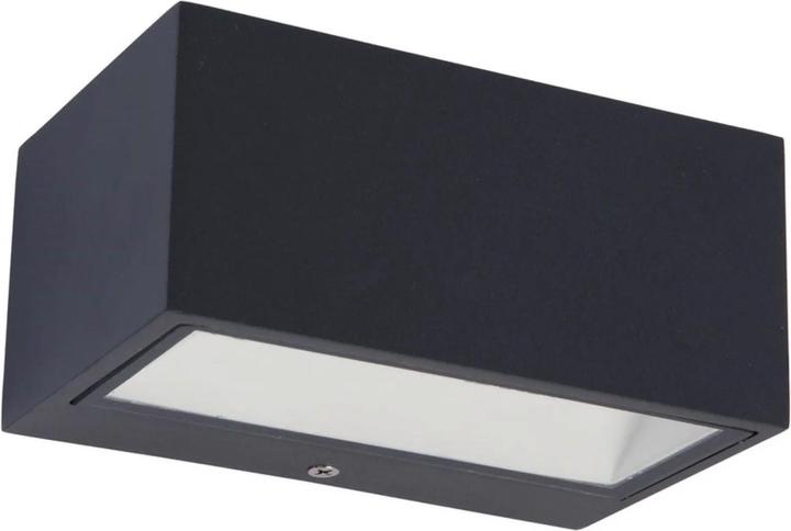 Produktbild Lutec Gemini (500 lm)
