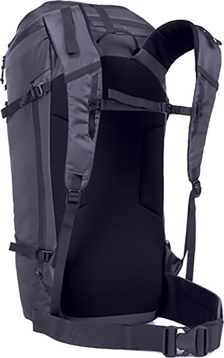 Image du produit Blue Ice Chiru 32 (32 l)