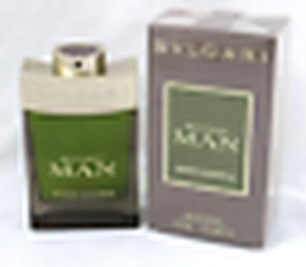 Actual product image Bulgari Man Wood Essence (Eau de parfum, 150 ml)