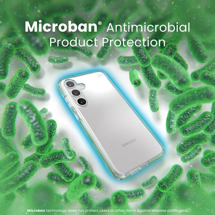 Produktbild speck Presidio Perfect (Samsung Galaxy S24+)