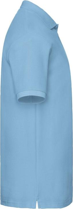 Immagine prodotto Fruit of the Loom Premium Maglietta Polo Uomo (L)