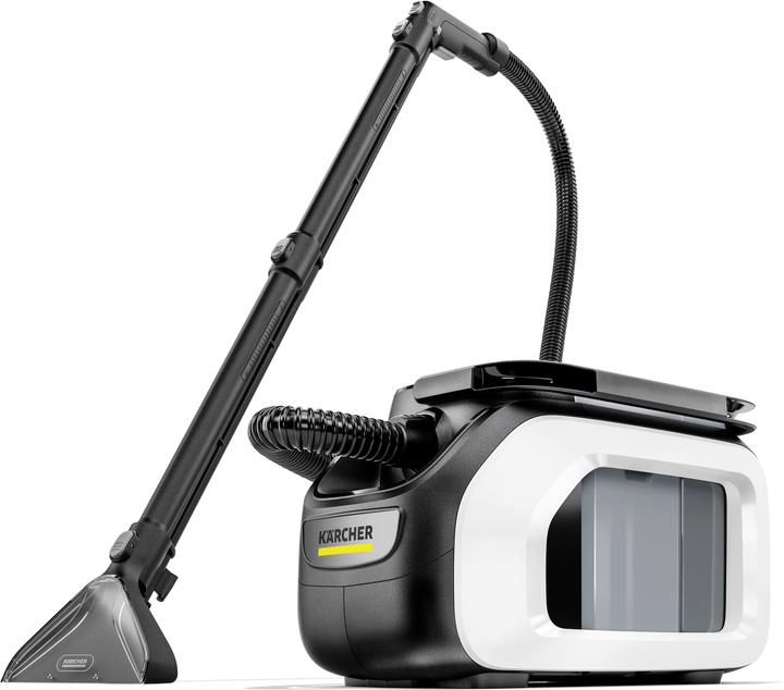 Productafbeelding Kärcher SE 3 Compact Home Floor