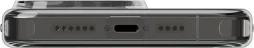 Actual product image dbramante1928 Iceland Ultra D3O (Apple iPhone 15 Pro Max)