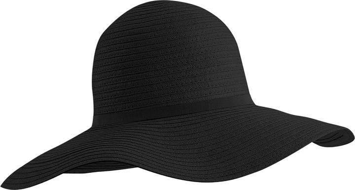 Beechfield Marbella (One Size)